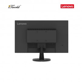 (Ready stock) Lenovo ThinkVision C27-40 27" Monitor (63DDKAR6WW)