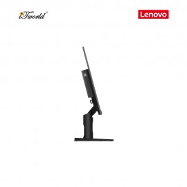 (Ready stock) Lenovo ThinkVision S24i-30 23.8" Monitor 63DEKAR3WW