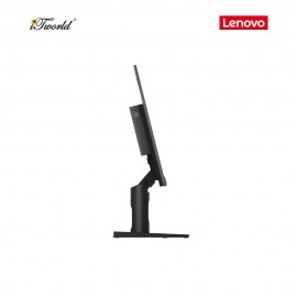 (Ready stock) Lenovo ThinkVision S22i-30 21.5-inch Monitor (63FCKARBWW)