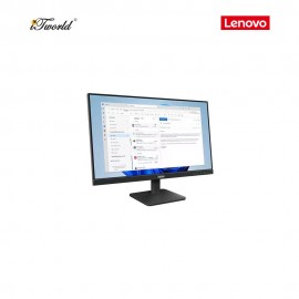 Lenovo ThinkVision S24-4e 23.8" Monitor 64B5KAR1MY