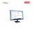 Lenovo ThinkVision S24-4e 23.8" Monitor 64B5KAR1MY
