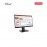 Lenovo ThinkVision T27-40 27" Monitor 64A5MAR6MY