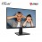 MSI PRO MP225V 100Hz 21.45" FHD Professional Monitor (9S6-3PE0CM-008)