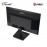 MSI PRO MP225V 100Hz 21.45" FHD Professional Monitor (9S6-3PE0CM-008)