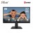 MSI PRO MP225 22” 100Hz Professional Monitor 9S6-3PC6CM-007