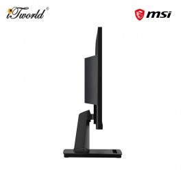 MSI PRO MP225 22” 100Hz Professional Monitor 9S6-3PC6CM-007