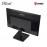 MSI PRO MP225 22” 100Hz Professional Monitor 9S6-3PC6CM-007
