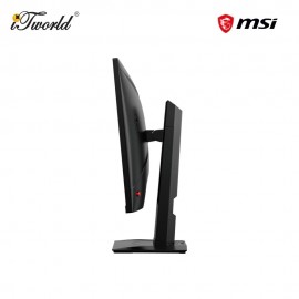 MSI MAG274QRF-QD E2 27" WQHD Gaming Monitor