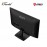 MSI PRO MP251 E2 120Hz 24.5" FHD Business Monitor (9S6-3PD2CM-014)