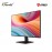 MSI PRO MP275 E2 27” FHD 120Hz Business Monitor