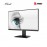 MSI Pro MP2412 23.8” W-LED Monitor