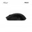 ASUS P709 ROG KERIS AIMPOINT GAMING WIRELESS MOUSE - BLACK (90MP02V0-BMUA00)