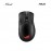 ASUS P711 ROG GLADIUS III AIMPOINT GAMING WIRELESS MOUSE – BLACK (90MP02Y0-BMU...
