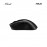 ASUS P711 ROG GLADIUS III AIMPOINT GAMING WIRELESS MOUSE – BLACK (90MP02Y0-BMU...