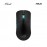 ASUS GAMING P713 ROG HARPE ACE AIM LAB EDITION WIRELESS MOUSE - 90MP02W0-BMUA00