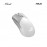 ASUS GAMING WIRELESS MOUSE ROG GLADIUS III AIMPOINT/WHT P711" - 90MP02Y0-BM...