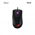 ASUS P509 ROG Keris LIGHTWEIGHT FPS GAMING MOUSE (90MP01R0-B0UA00)