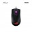 ASUS P509 ROG Keris LIGHTWEIGHT FPS GAMING MOUSE (90MP01R0-B0UA00)