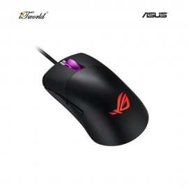 ASUS P509 ROG Keris LIGHTWEIGHT FPS GAMING MOUSE (90MP01R0-B0UA00)