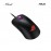 ASUS P509 ROG Keris LIGHTWEIGHT FPS GAMING MOUSE (90MP01R0-B0UA00)