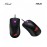 ASUS P509 ROG Keris LIGHTWEIGHT FPS GAMING MOUSE (90MP01R0-B0UA00)