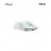 ASUS ROG P713 Harpe Ace Aim Lab Edition Wireless Gaming Mouse – White (90MP02W...