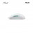 ASUS ROG P713 Harpe Ace Aim Lab Edition Wireless Gaming Mouse – White (90MP02W...