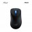 Asus P714 ROG Keris II Ace Wireless Gaming Mouse - Black 90MP03N0-BMUA00