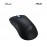 Asus P714 ROG Keris II Ace Wireless Gaming Mouse - Black 90MP03N0-BMUA00