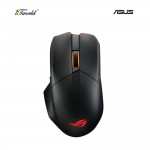 ASUS P708 ROG Chakram X Origin Gaming Mouse (90MP02N1-BMUA00)