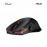 ASUS P708 ROG Chakram X Origin Gaming Mouse (90MP02N1-BMUA00)
