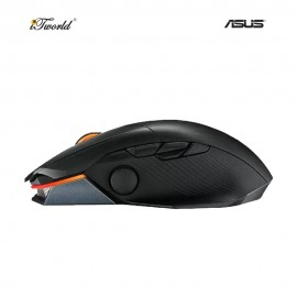 ASUS P708 ROG Chakram X Origin Gaming Mouse (90MP02N1-BMUA00)