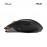 ASUS P708 ROG Chakram X Origin Gaming Mouse (90MP02N1-BMUA00)