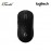 Logitech G PRO X SUPERLIGHT Wireless Gaming Mouse – Black 910-005882