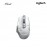 Logitech G502 X Wired Gaming Mouse - White (910-006148)