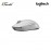 Logitech G Pro X Superlight 2 Lightspeed Wireless Gaming Mouse – White (910-00...