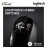 Logitech G Pro X Superlight 2 Lightspeed Wireless Gaming Mouse – White (910-00...