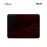 ASUS NC11 ROG SCABBARD II MEDIUM MOUSEPAD – BLACK (90MP02H0-BPUA00)