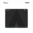 ASUS GAMING NC16-ROG HONE ACE AIM LAB EDITION MOUSEPAD - 90MP0380-BPUA00
