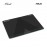 ASUS GAMING NC16-ROG HONE ACE AIM LAB EDITION MOUSEPAD - 90MP0380-BPUA00
