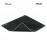 ASUS GAMING NC16-ROG HONE ACE AIM LAB EDITION MOUSEPAD - 90MP0380-BPUA00