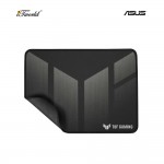 ASUS NC13 TUF GAMING P1 MOUSE PAD (90MP02G0-BPPA00)