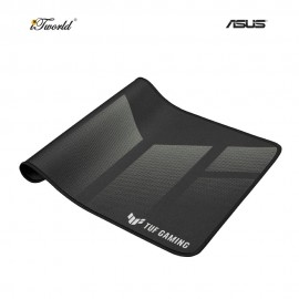 ASUS NC13 TUF GAMING P1 MOUSE PAD (90MP02G0-BPPA00)