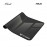 ASUS NC13 TUF GAMING P1 MOUSE PAD (90MP02G0-BPPA00)