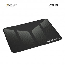 ASUS NC13 TUF GAMING P1 MOUSE PAD (90MP02G0-BPPA00)