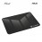 ASUS NC13 TUF GAMING P1 MOUSE PAD (90MP02G0-BPPA00)