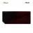 ASUS ROG SCABBARD II GAMING MOUSEPAD (90MP0210-BPUA00)