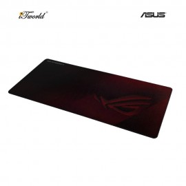 ASUS ROG SCABBARD II GAMING MOUSEPAD (90MP0210-BPUA00)