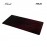 ASUS ROG SCABBARD II GAMING MOUSEPAD (90MP0210-BPUA00)