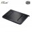 COOLER MASTER NotePal L1 Cooler Pad CM-R9-NBC-NPL1-GP